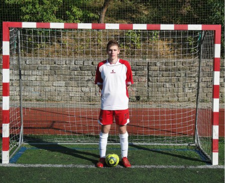 Tomáš Surovčík