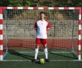 Michal Gažík